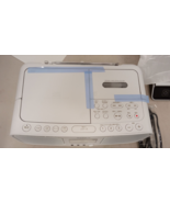 SONY CD Radio Cassette Recorder CFD-S401-W (White)【Japan Domestic - €118,29 EUR