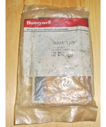 HONEYWELL Q672A 1005 1 THERMOSTAT SUBBASE ~ NEW! - $21.99