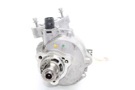 11-16 BMW 535I Vacuum Pump F3189 image 8