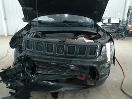 COMPASNEW 2017 Fuel Vapor Canister 104649588Fuel vapor cannister only, n... - $88.28