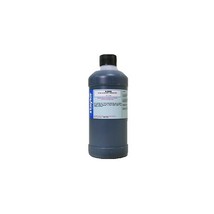Taylor R-0008-E 16OZ Total Alkalinity Indicator - $26.78