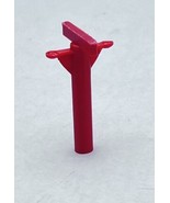 fits for Sony CDP-C75ES transit key or platter locking key - $37.85 CAD