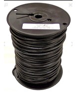 25&#39; Prestolite Military Wire 14 Awg - 14 Gauge Wiring Harness fits Humve... - $22.95