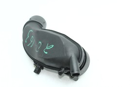 2000-2005 VOLKSWAGEN PASSAT AUDI A4 A6 2.8L THROTTLE BODY AIR INTAKE DUCT H1242 image 4