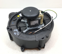 JAKEL J238-150 Inducer Blower Motor 70582690 71582108 0171M00001 used #M... - $1,397.04 MXN