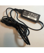 OEM  HP 677770-002 613149-001 19.5V 3.33A Laptop Charger AC Adapter - $346.17 MXN