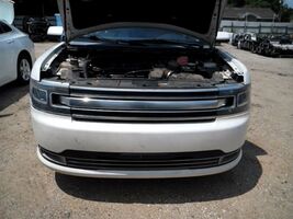 Chassis ECM Communication Voice Recognition Module Fits 13-19 TAURUS 104... - $69.75