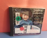 Musique pour petits gens : collection 15e anniversaire (CD, 2000 ; musiq... - £7.44 GBP