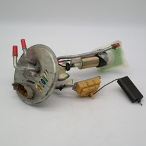 Ford OEM 1988-1994 Lincoln Continental 86-95 Taurus Reman Fuel Sender and Pump - £39.32 GBP