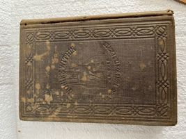 Item image 4
