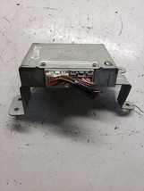Chassis ECM Transmission Fits 02-03 MAXIMA 1353972*************MUST MATC... - $44.43