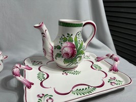 Item image 14
