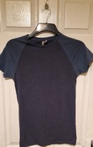 Asos Mens T-Shirt, good condition - $4.96