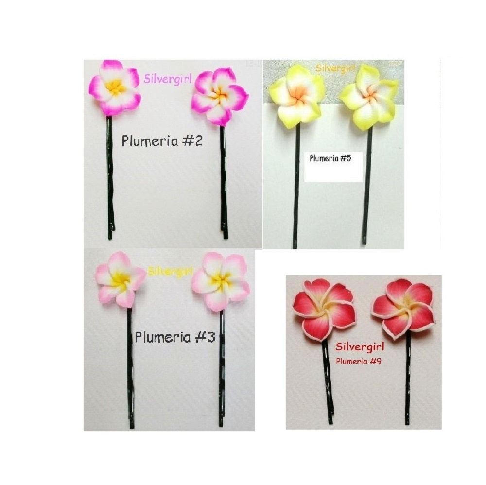 Item image 15