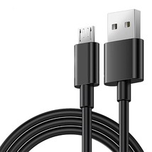 5Ft Usb Micro Bose Soundlink Color, Color Ii 2 Charger Charging Cord Cab... - $17.09