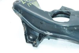 Crossmember/K-Frame Front Engine Cradle Subframe Transverse 06-07 IMPREZA 61740 image 7