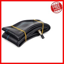 Certified  Inner Tube for Dirt Bikes 110/80-18 - Exceptional Reliability - $35.63