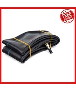 Certified  Inner Tube for Dirt Bikes 110/80-18 - Exceptional Reliability - $668.33 MXN