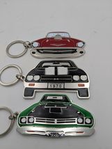 Item image 8