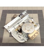 Whirlpool Built In Oven Door Lock 9760888 9759525 WP9760889 - $1,001.53 MXN