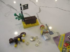 Item image 5