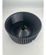 Coleman Mach 1472-1091 Replacement RV Air Conditioner Blower Wheel - $48.07 CAD