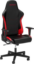 The Respawn 110 Ergonomic Gaming Chair Is A Racing Style High Back Pc Computer - £175.85 GBP