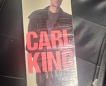 Bandits by Carl King (CD, Sep-1991) NEW /Sealed LONGBOX/ cutout FOR PROM... - $8.90