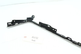 2003-2005 INFINITI FX35 FX45 INTERIOR CENTER CONSOLE LEFT SIDE SILVER TRIM H1772 image 10