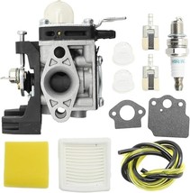 Item image 8