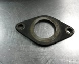 Camshaft Retainer From 1958 Ford F-100  4.4 - $19.95