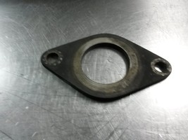 Camshaft Retainer From 1958 Ford F-100  4.4 - £15.91 GBP
