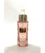 L&#39;Oréal Paris Age Perfect Golden Age Rosy Oil-Serum 30mL NWOB - $19.00