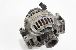 06-2011 mercedes w211 e350 clk350 r350 150 amp generator alternator  a27... - $108.87