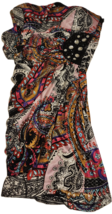 Xtraordinary Multicolor Dress - Women&#39;s Size S - £19.67 GBP