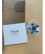 CARQUEST/Drive Works NT513100 Wheel Bearing and Hub Assembly Front Ford ... - $79.93 CAD