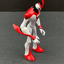 Item image 13