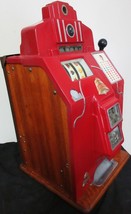 Item image 4