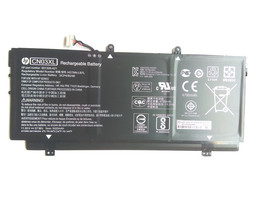 Hp Envy 13-AB008NA 1DL54EA Battery 901345-855 CN03XL HSTNN-LB7L - £46.32 GBP