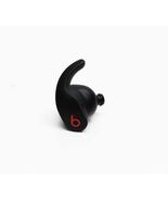 Beats by Dr. Dre Fit Pro A2577 MK2F3LL/A RIGHT SIDE EARBUD ONLY Black - $31.99