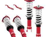 BFO Coilovers Lowering Coils For Infiniti 03-08 G35x / 08-13 G37x AWD - £213.77 GBP