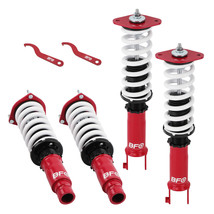 BFO Coilovers Lowering Coils For Infiniti 03-08 G35x / 08-13 G37x AWD - £213.04 GBP