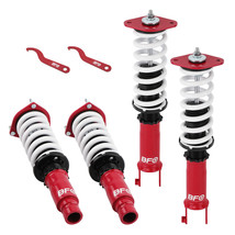 BFO Coilovers Lowering Coils For Infiniti 03-08 G35x / 08-13 G37x AWD - $267.48