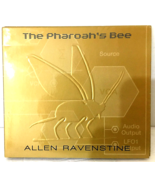 Allen Ravenstine:  The Pharaoh&#39;s Bee  CD  Album Import from United Kingd... - £6.71 GBP