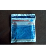 Marineland Penguin Power Filter Cartridges, Rite-Size C, 1-Count New - $12.87