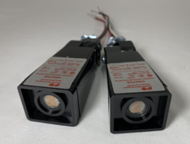 2 Raintight Photoelectric Switch Sensor Light Control Photocell  300 W -... - $191.00 MXN