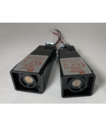2 Raintight Photoelectric Switch Sensor Light Control Photocell  300 W -... - €8,66 EUR
