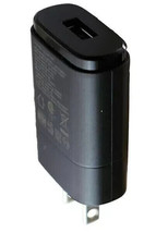 LG Travel Charger for LG Rebel 2 L58VL L57BL - £7.31 GBP