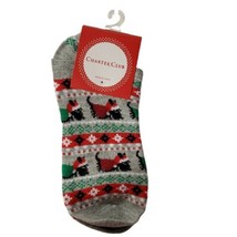 allbrand365 designer Women Socks 1 Pair Ultra soft Low Cut Socks,One Size (9-11) - £6.20 GBP