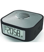 Oregon Scientific Smart Travel Clock CP100 (Black) - £82.07 GBP